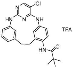 Figure imgf000342_0001