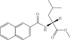 Figure US10557845-20200211-C00202