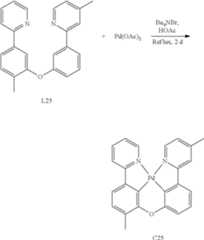 Figure US12120945-20241015-C00101