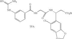 Figure US06831199-20041214-C00490