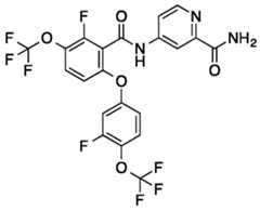 Figure imgf000606_0001