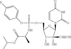 Figure US08980865-20150317-C00078