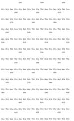 Figure 108128641-A0202-12-0455-487