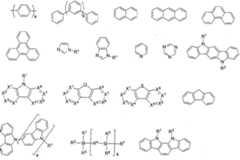 Figure imgf000060_0001