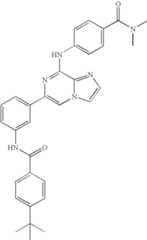 Figure US07405295-20080729-C00107