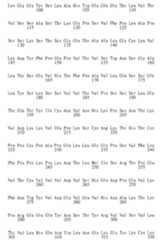 Figure 104128985-A0202-12-0245-303