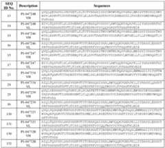Figure imgf000068_0001