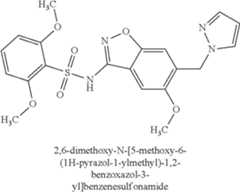 Figure US11492346-20221108-C00109