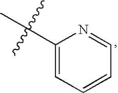 Figure US08476431-20130702-C00232