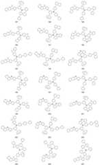 Figure BDA0003827027670000131