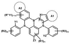Figure 112020128379589-pat00018