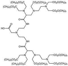 Figure imgf000015_0001