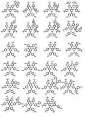 Figure 112022030117932-pat00230