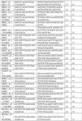 Figure imgf000689_0001