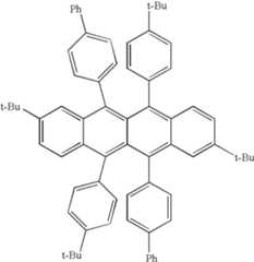 Figure US07291365-20071106-C00028