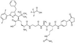 Figure imgf000540_0001