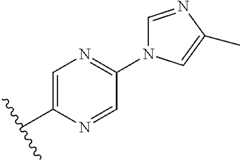 Figure US09181221-20151110-C00183