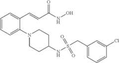 Figure US09745253-20170829-C00418