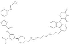 Figure US11807636-20231107-C02465