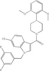 Figure US07781436-20100824-C00074