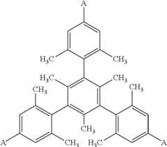 Figure US08759826-20140624-C00099