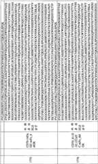 Figure BPA0000256061330004381