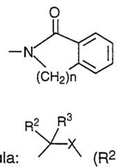 Figure imgf000641_0001