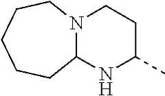 Figure US10361381-20190723-C00083