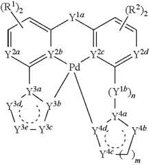 Figure US09382273-20160705-C00064