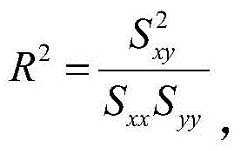 Figure BDA0002322266940000186