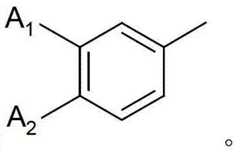 Figure FDA00003720769000032