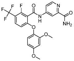 Figure imgf000470_0001
