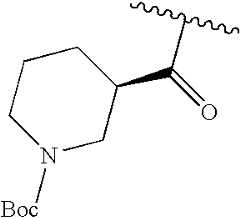 Figure US08329159-20121211-C00398