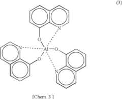 Figure US07178927-20070220-C00003