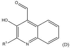 Figure imgf000191_0001