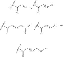 Figure US08809273-20140819-C00027