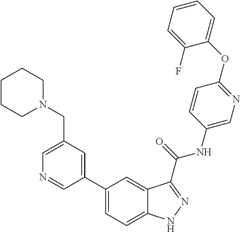 Figure US09745271-20170829-C00159