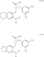 Figure US08604055-20131210-C00069