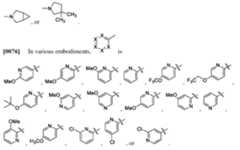 Figure imgf000013_0003