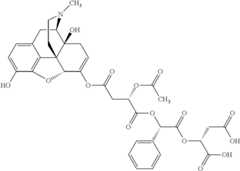 Figure US10226456-20190312-C00384