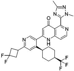 Figure 2025513455000143