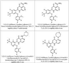 Figure imgf000088_0001