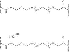 Figure US07605120-20091020-C00008