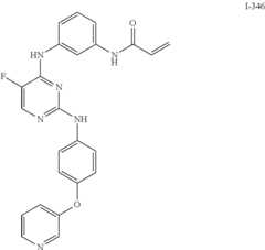 Figure US09212181-20151215-C01503