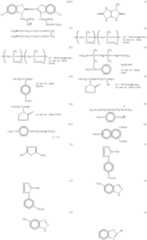 Figure US06171772-20010109-C00040