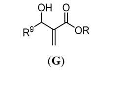 Figure imgf000299_0003