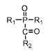 Figure 112019132078139-pct00009