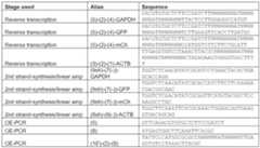 Figure imgf000023_0002