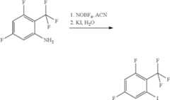 Figure US08815906-20140826-C00086