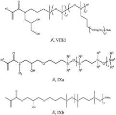 Figure FDA0003189401850000051